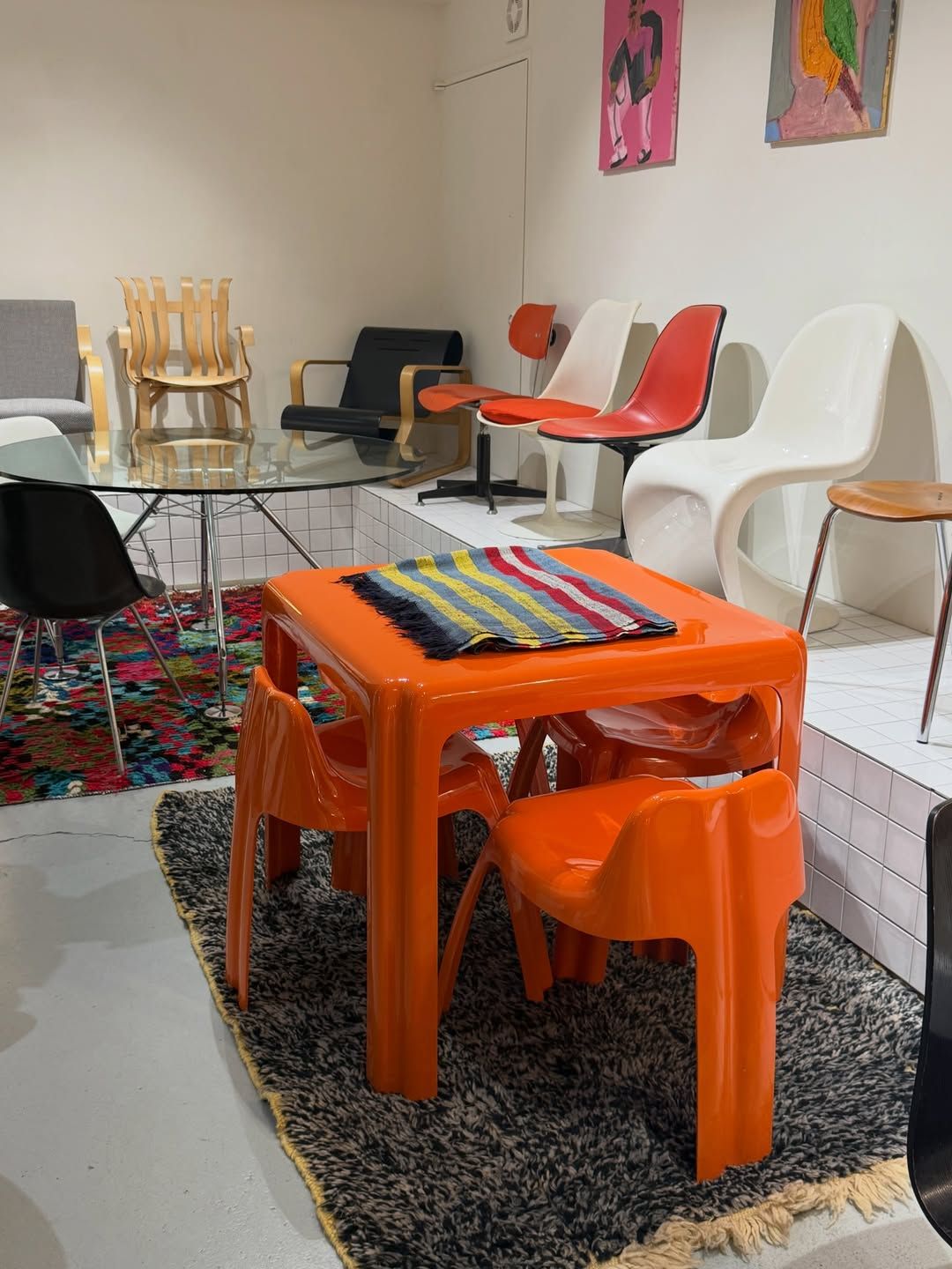 이미지 출처: @saliy83