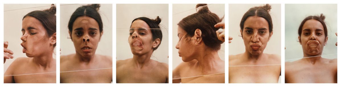 이미지 출처: MOMA