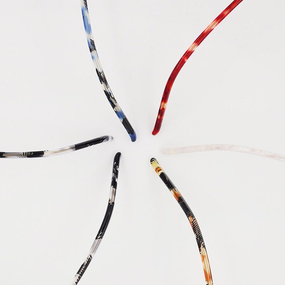 출처: @maska_office