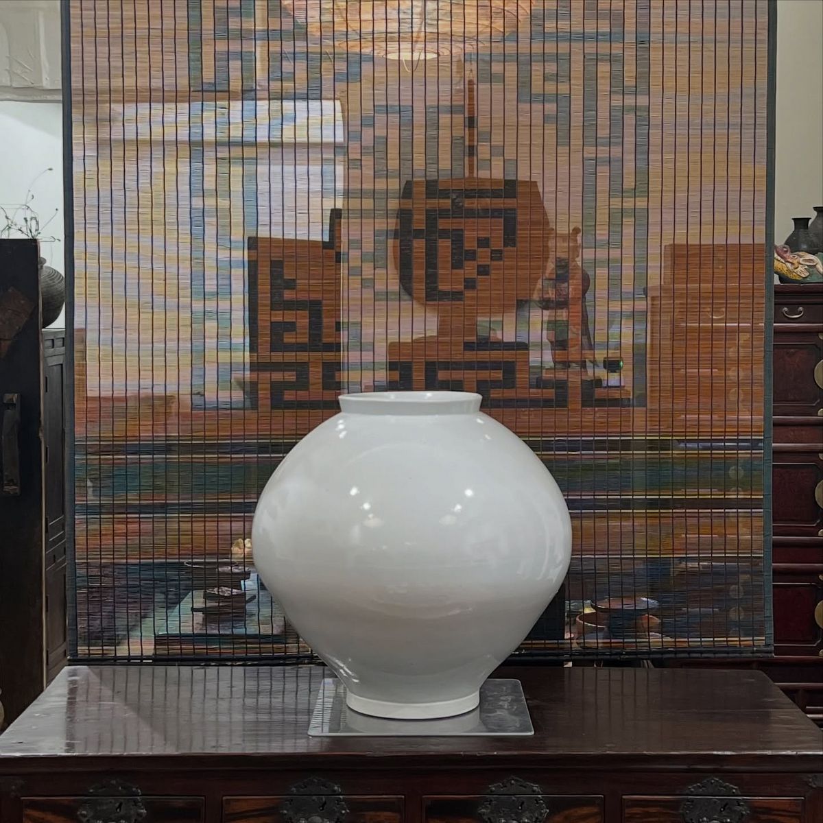 이미지 출처: 인스타그램 @gahwa_antique 