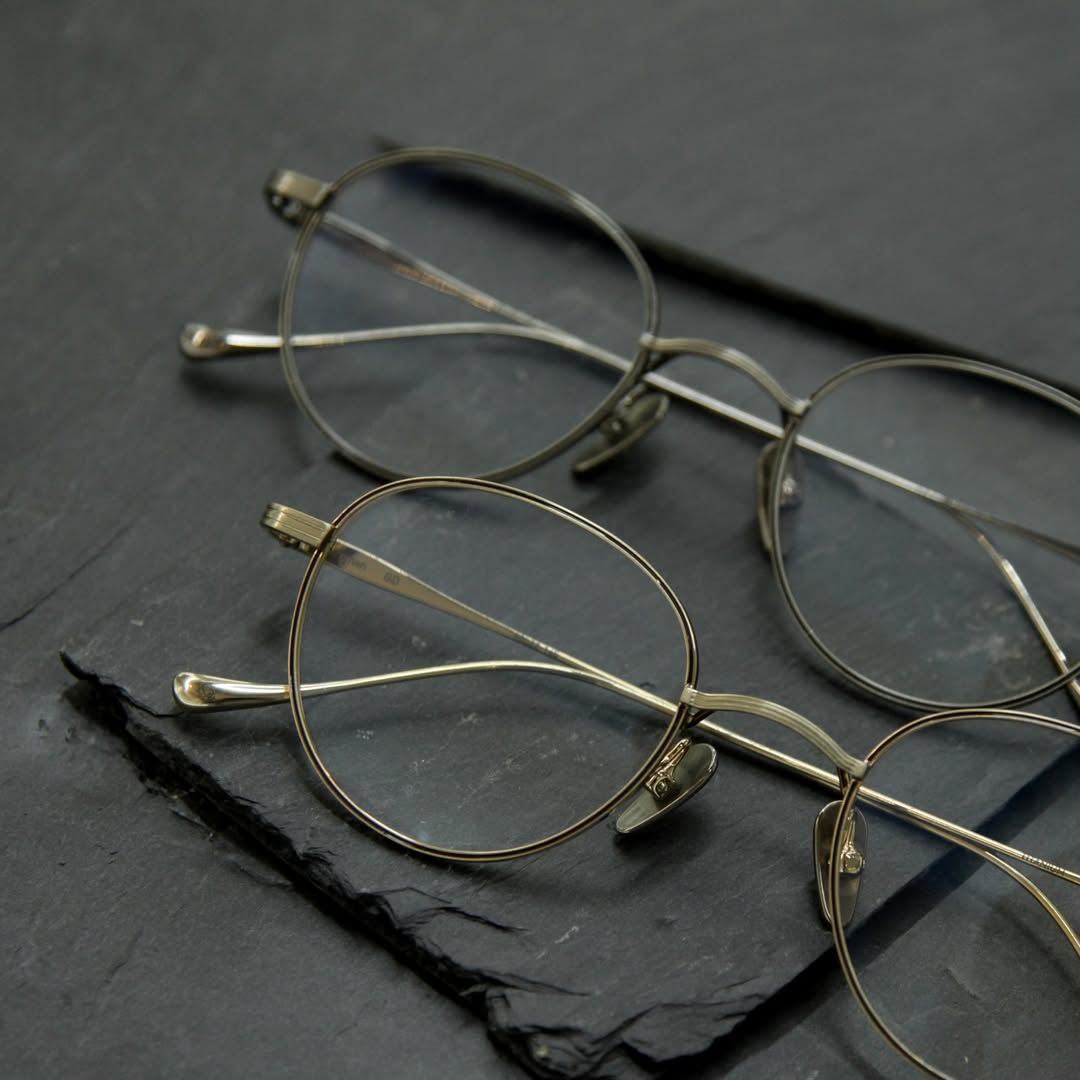 출처: @accrue_official