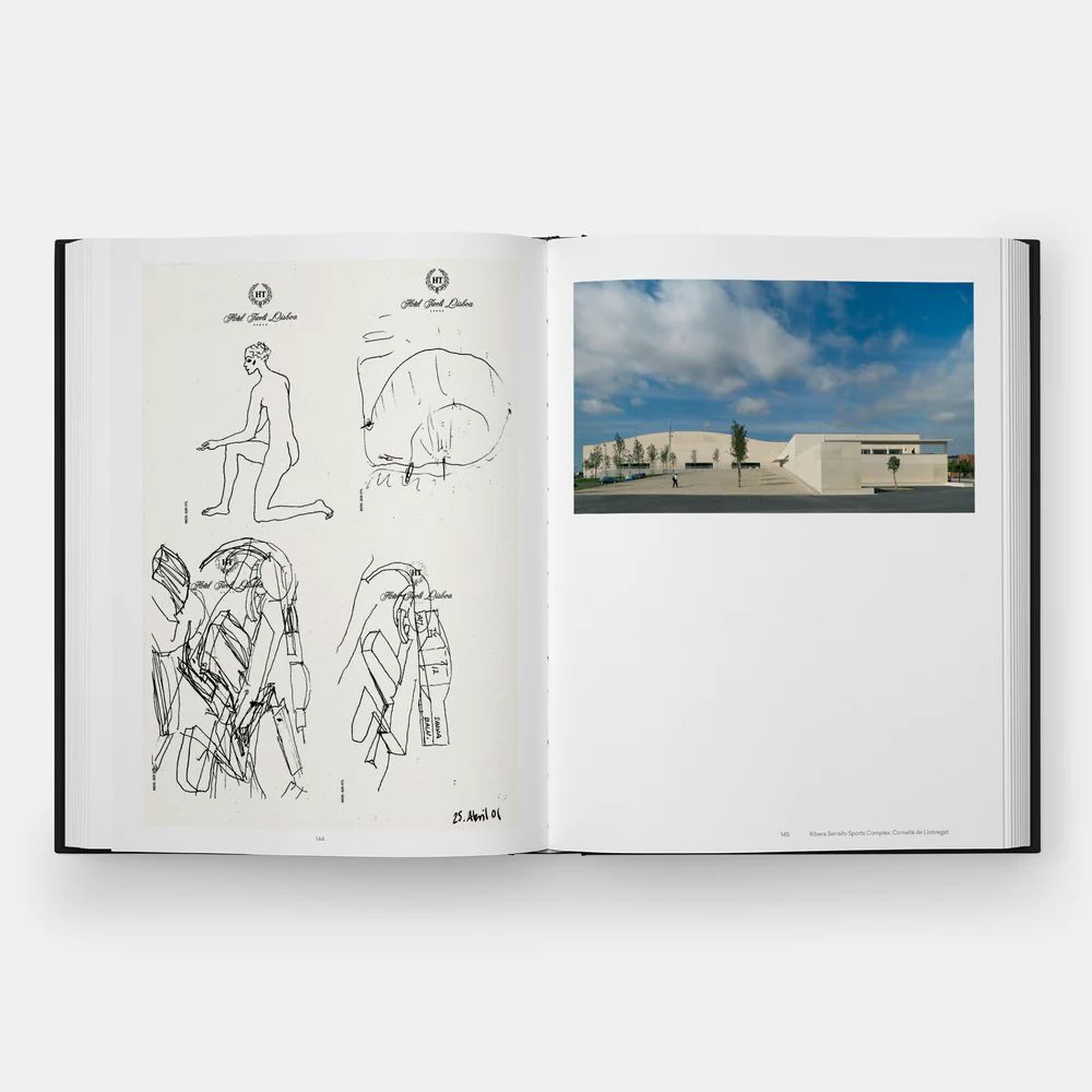 이미지 출처: Phaidon