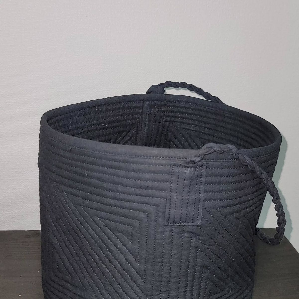 이미지 출처: 네이버 지도 업체 제공 / 인스타그램 @jungys3160 