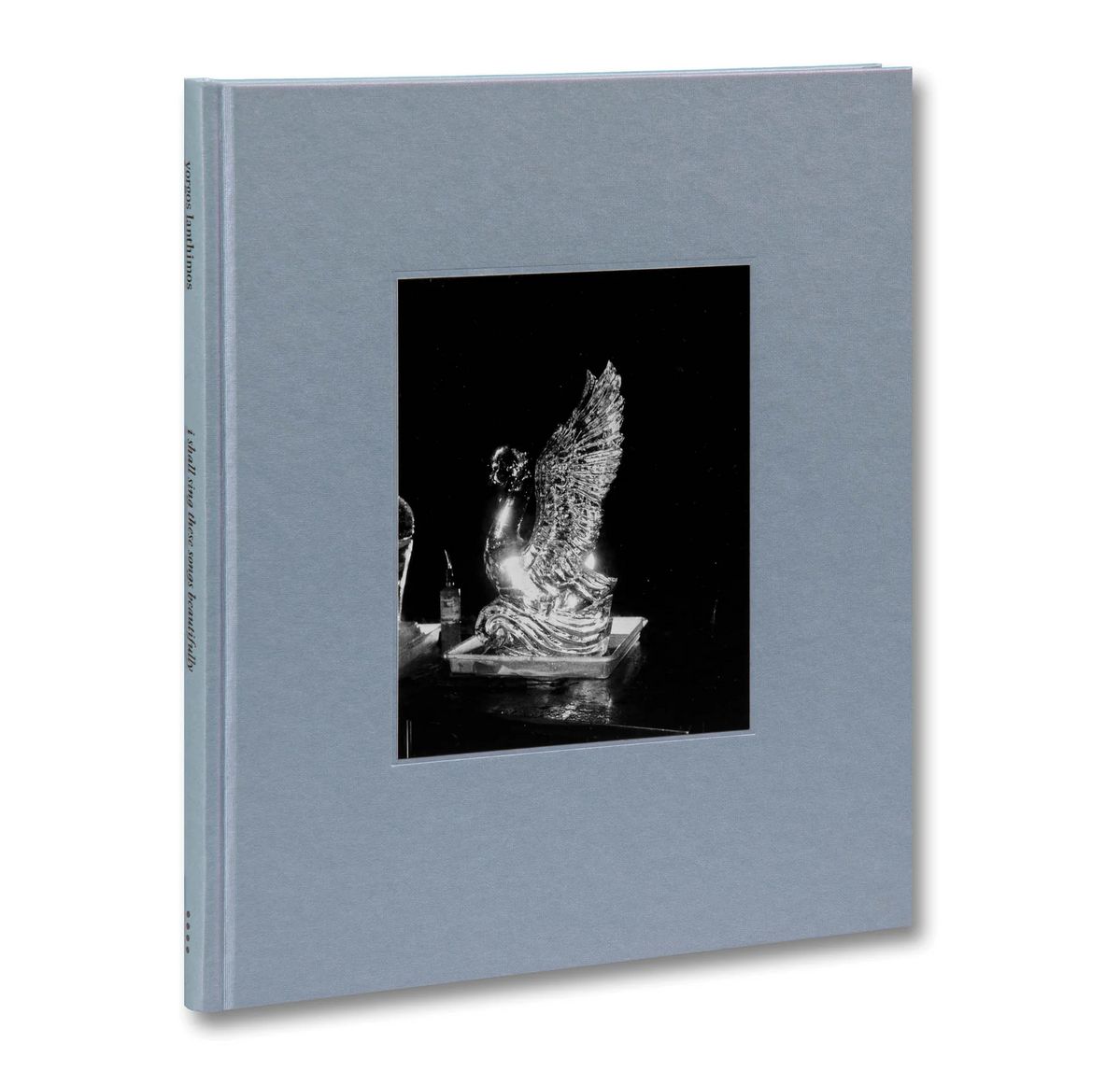 이미지 출처: MACK