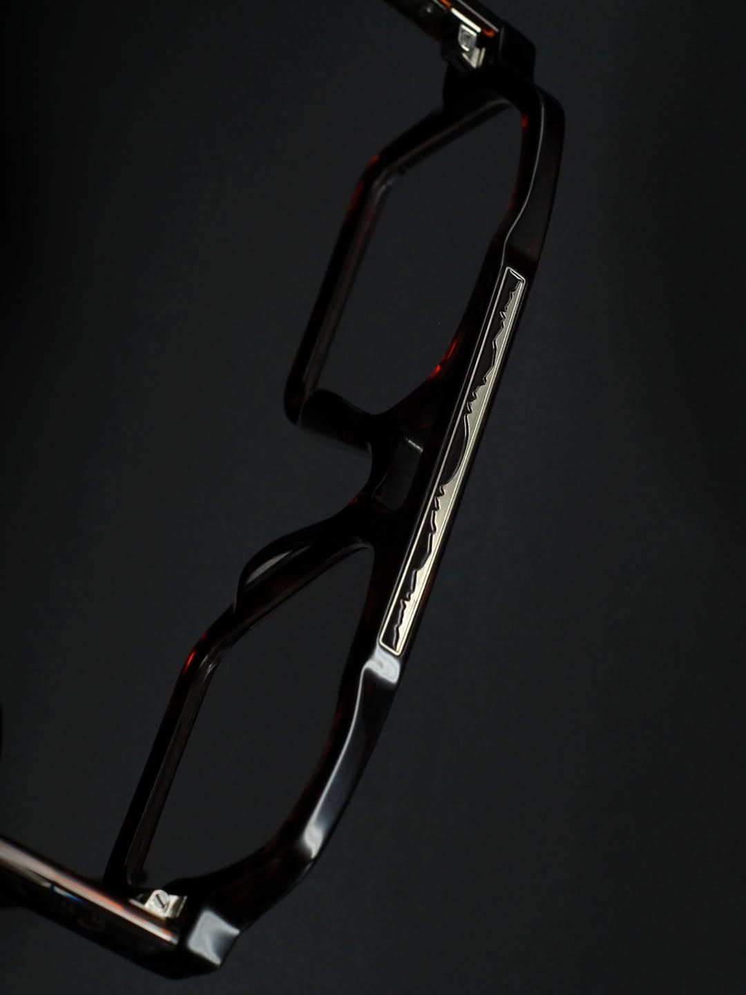 출처: @frame_montana