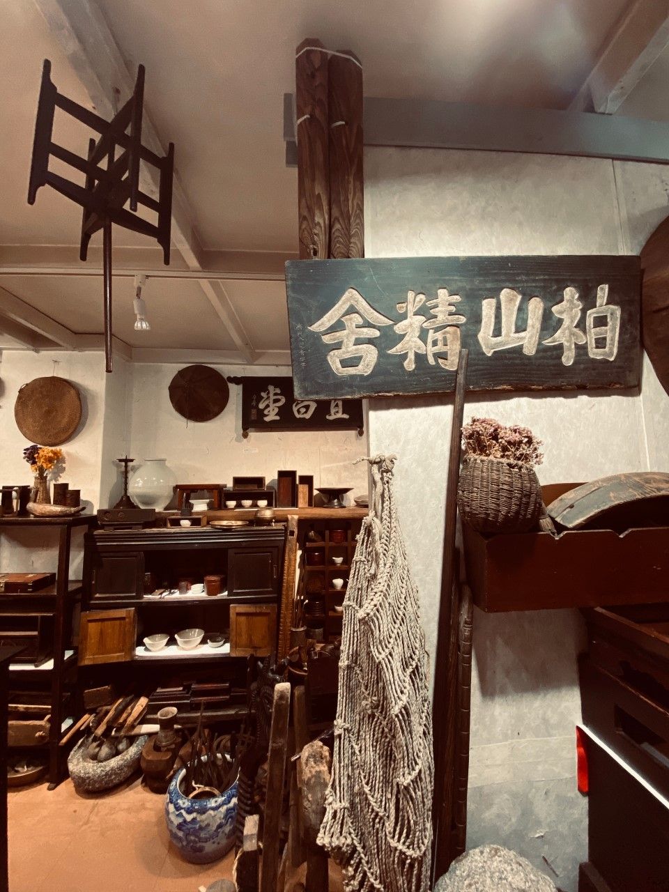 이미지 출처: 네이버 지도 업체 제공 / 인스타그램 @jungys3160 