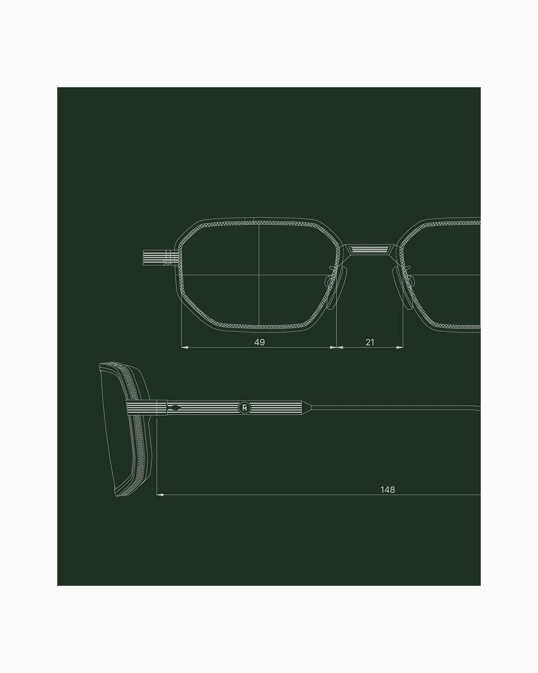 출처: @frame_montana