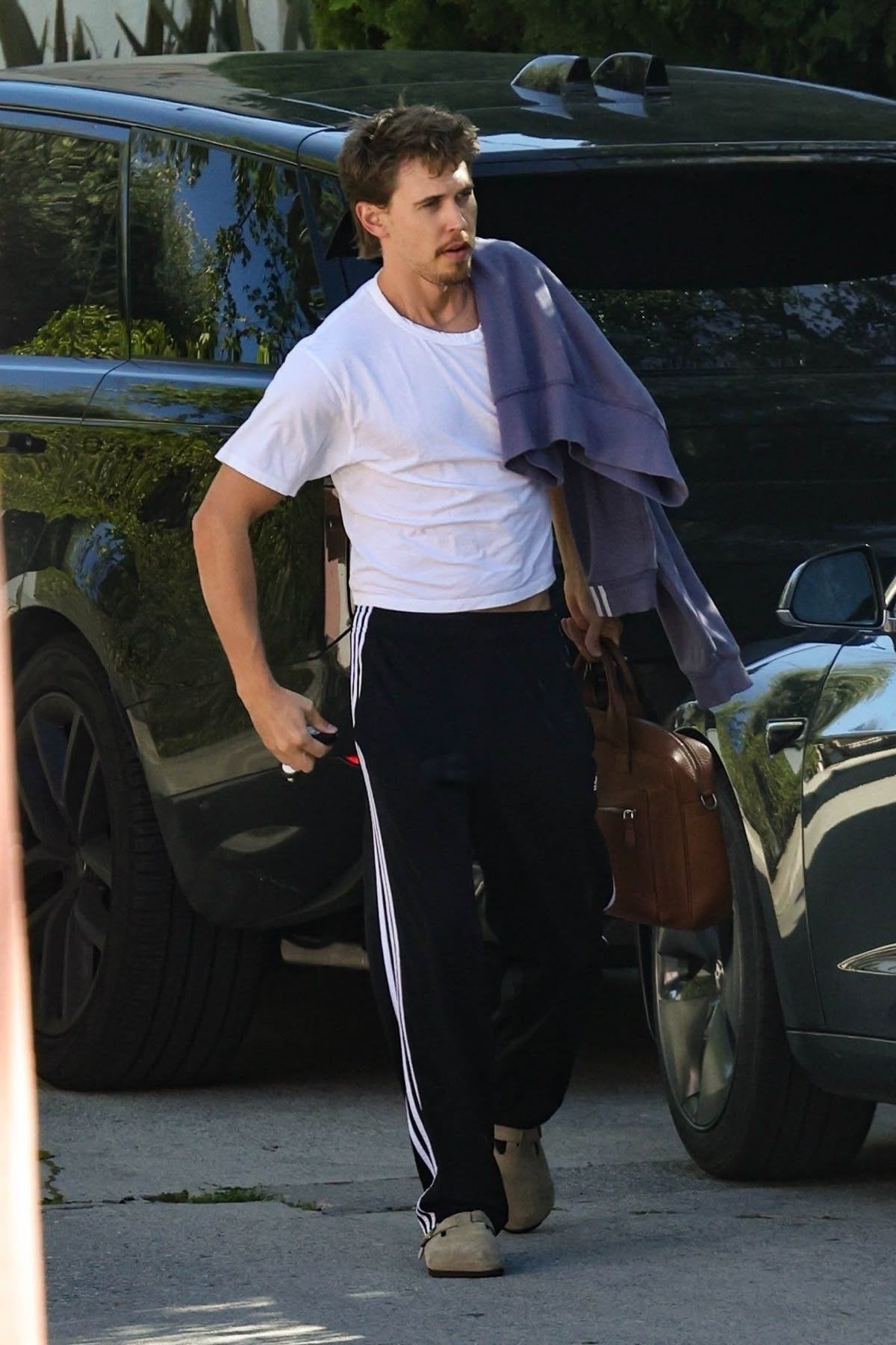 이미지 출처: getty images