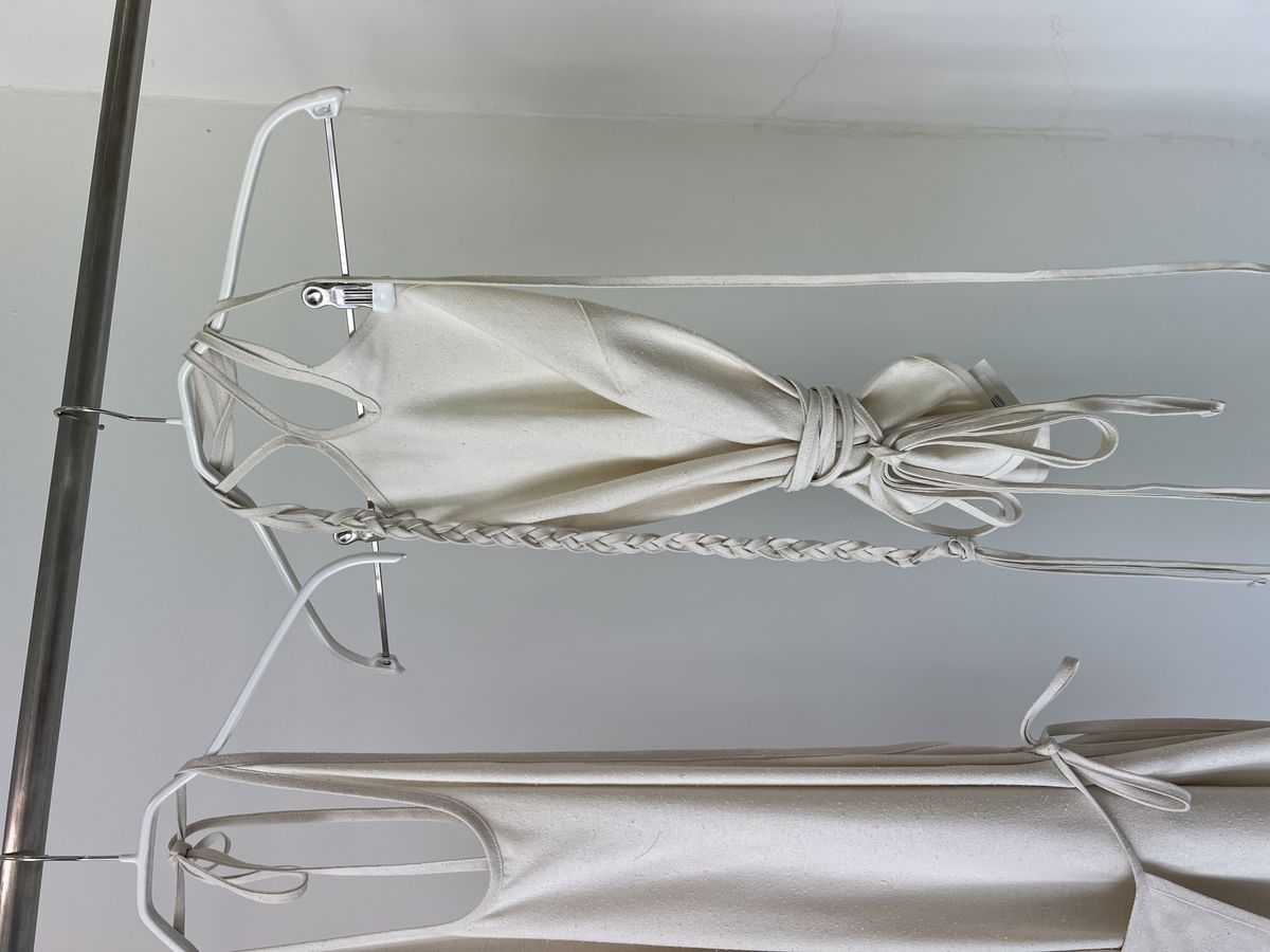 편집숍 베이스레인지 / 이미지 출처: 필자 촬영