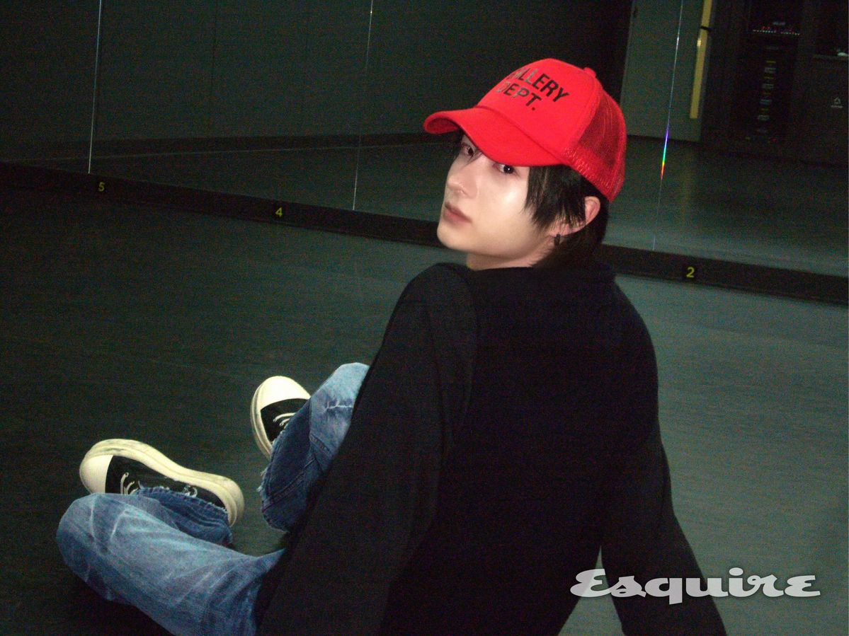 킥플립 동화가 직접 추천하는 여행 플레이리스트 