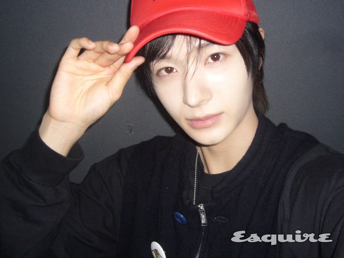 킥플립 동화가 직접 추천하는 여행 플레이리스트 