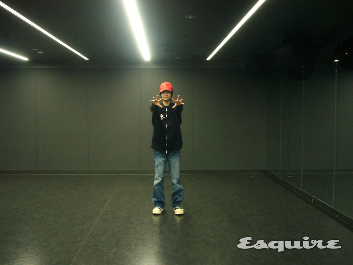 킥플립 동화가 직접 추천하는 여행 플레이리스트 