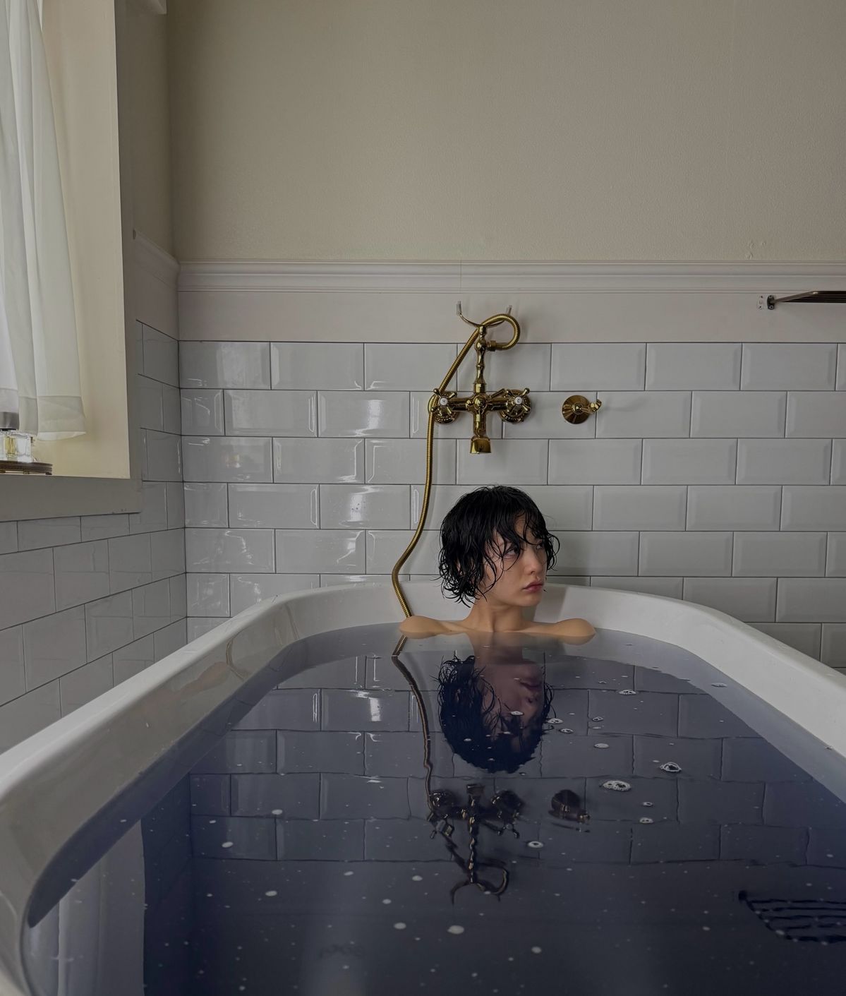 이미지 출처 : @jin_a_nana 