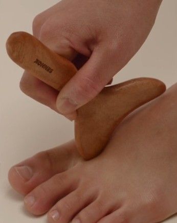 이미지 출처 : 센녹 홈페이지 