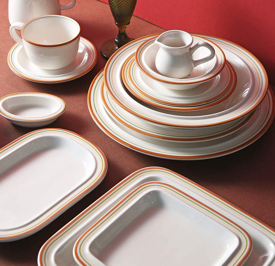 시라쿠스 ‘메이플 코지레드’ / 사진출처: 시라쿠스