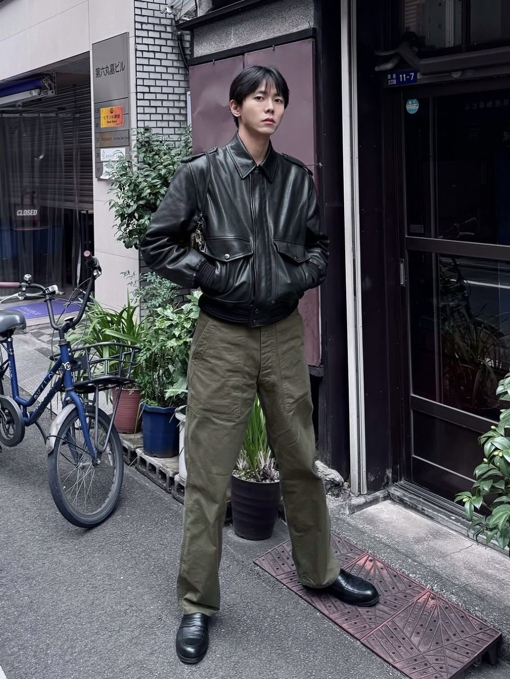 이미지 출처: 인스타그램 @ophen28