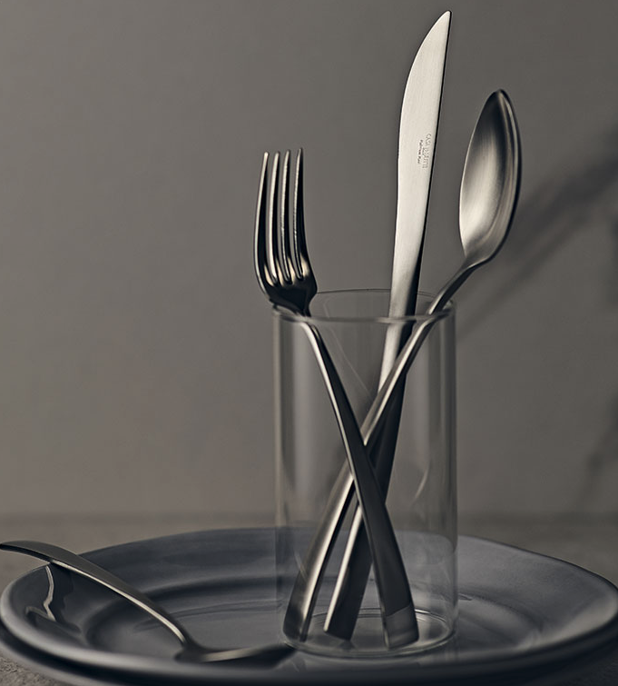 까사무띠 ‘라페스타 루나’ / 사진출처: 까사무띠