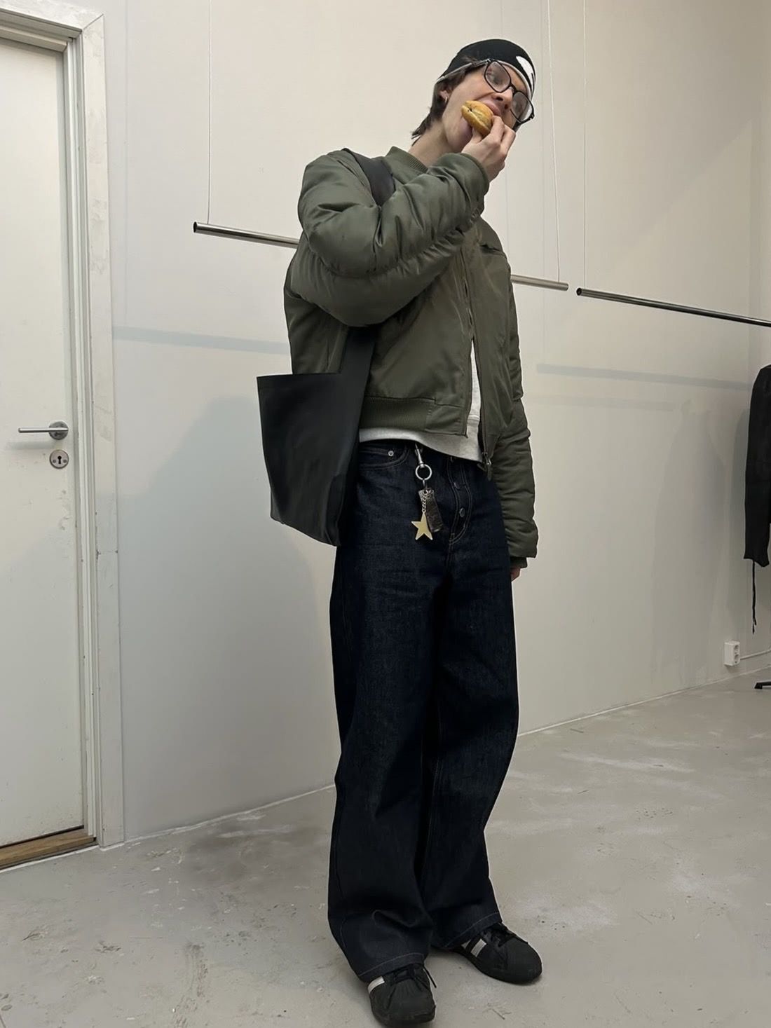 이미지 출처: 인스타그램 @vikioyen 