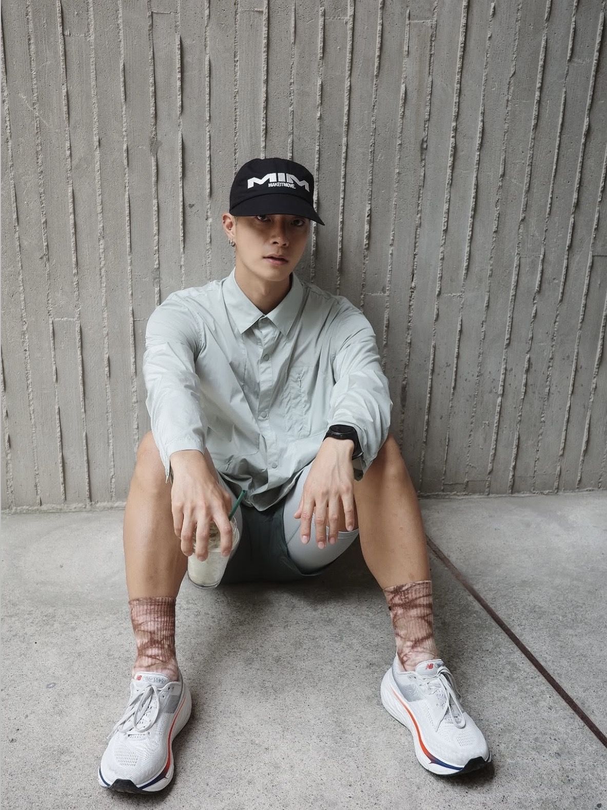 이미지 출처: @lihogood 