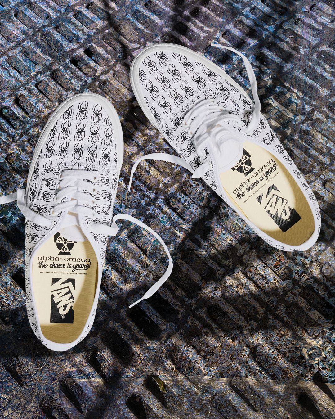 이미지 출처 : 반스. 