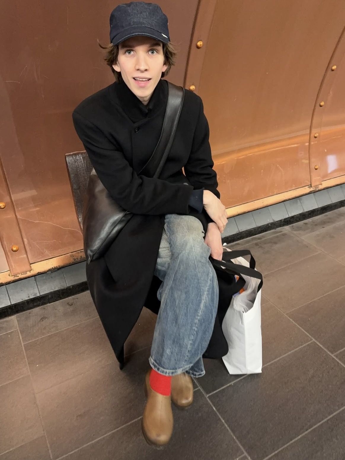 이미지 출처: 인스타그램 @vikioyen