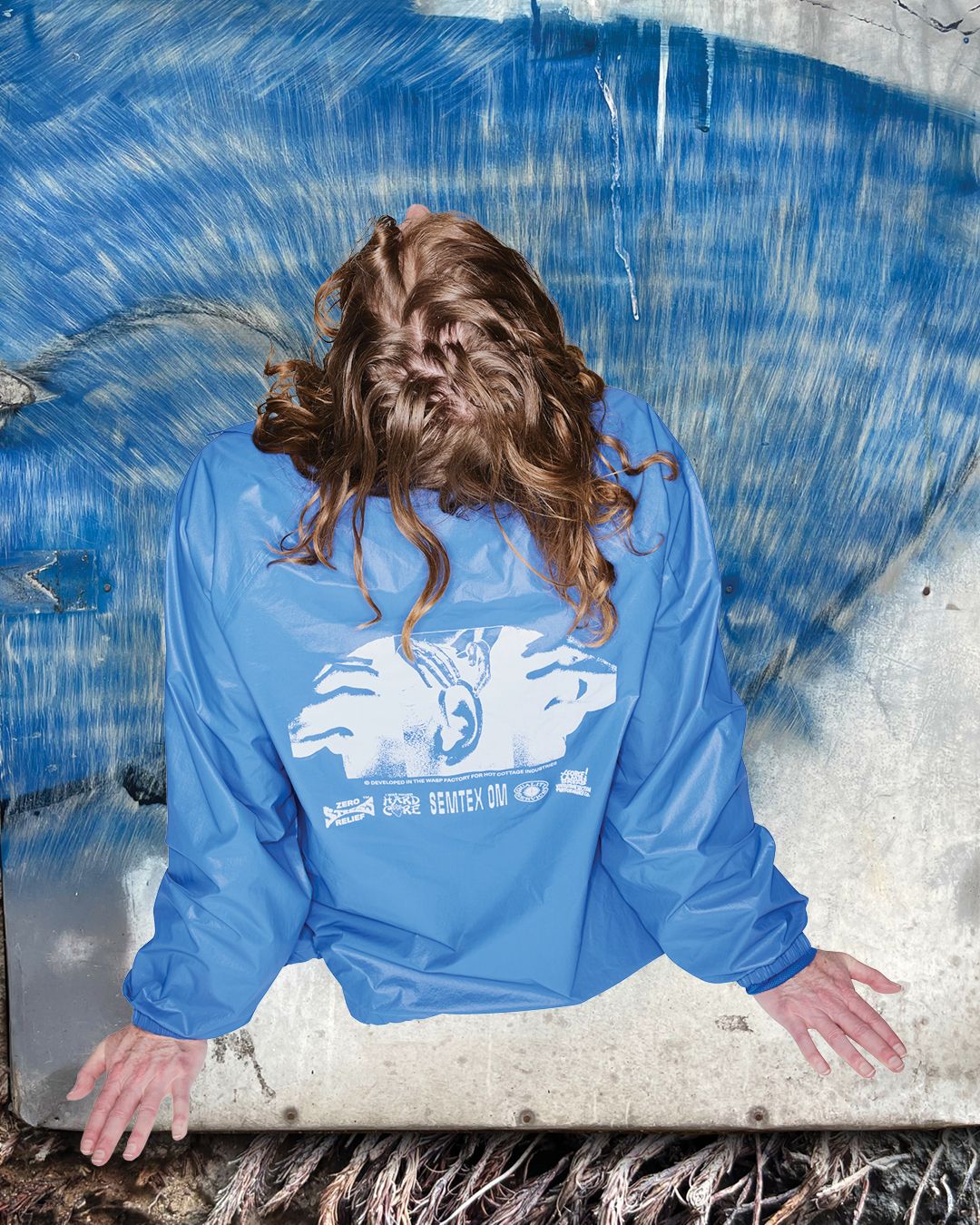 이미지 출처 : 반스. 