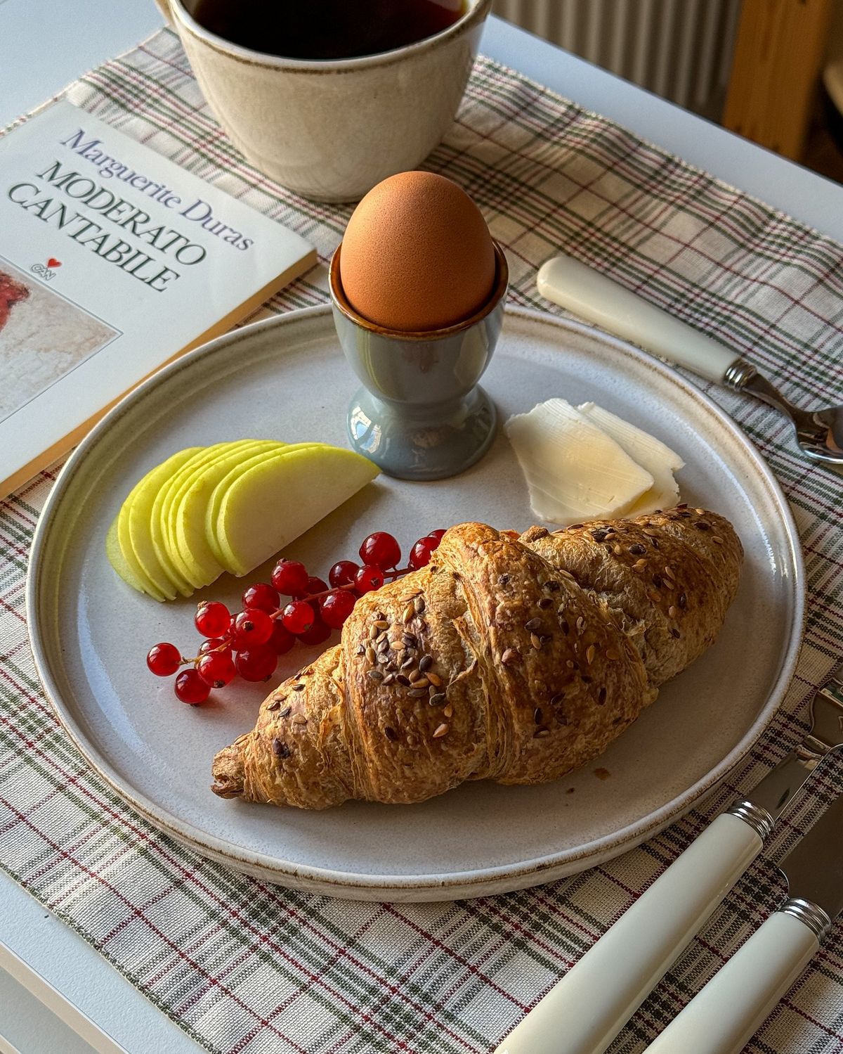 이미지 출처 : 인스타그램 @p.l.a.t.a.b.l.e