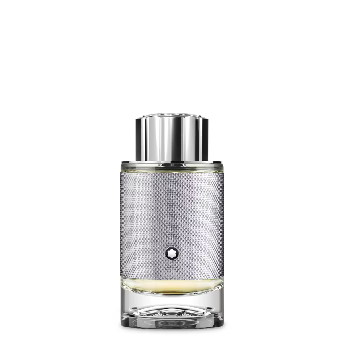 몽블랑 익스플로러 플래티넘 오 드 퍼퓸