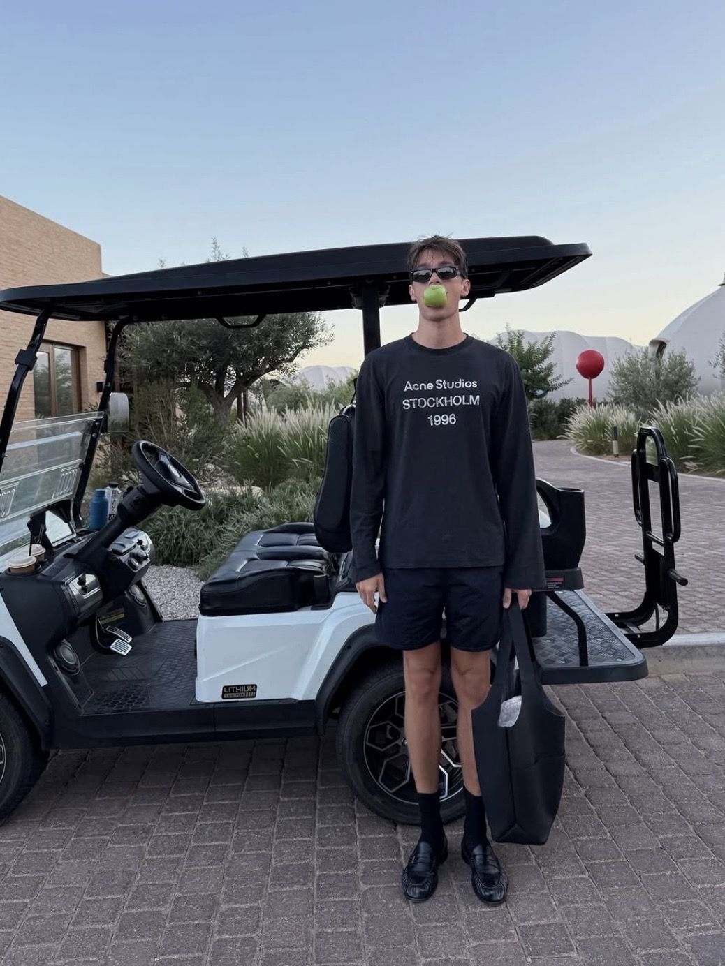 이미지 출처: 인스타그램 @tetervinas 