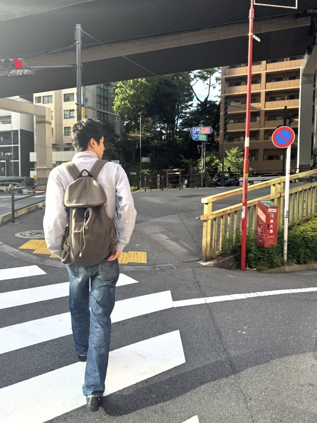 이미지 출처: 인스타그램 @kijurotakata 