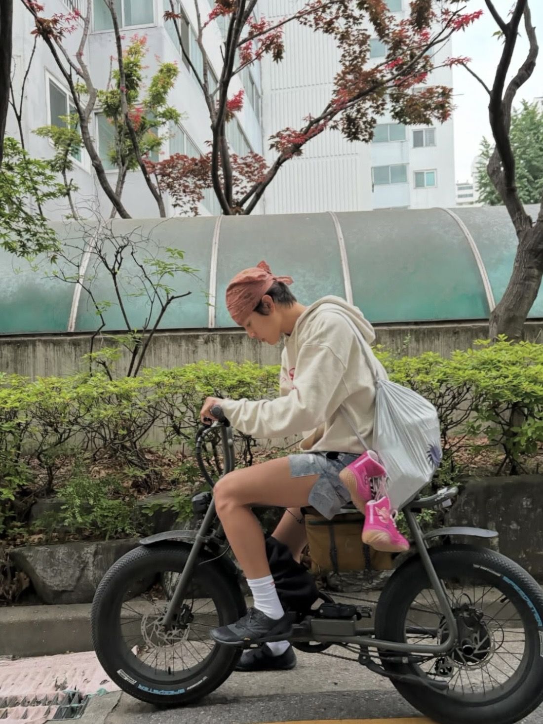 이미지 출처: @300ver