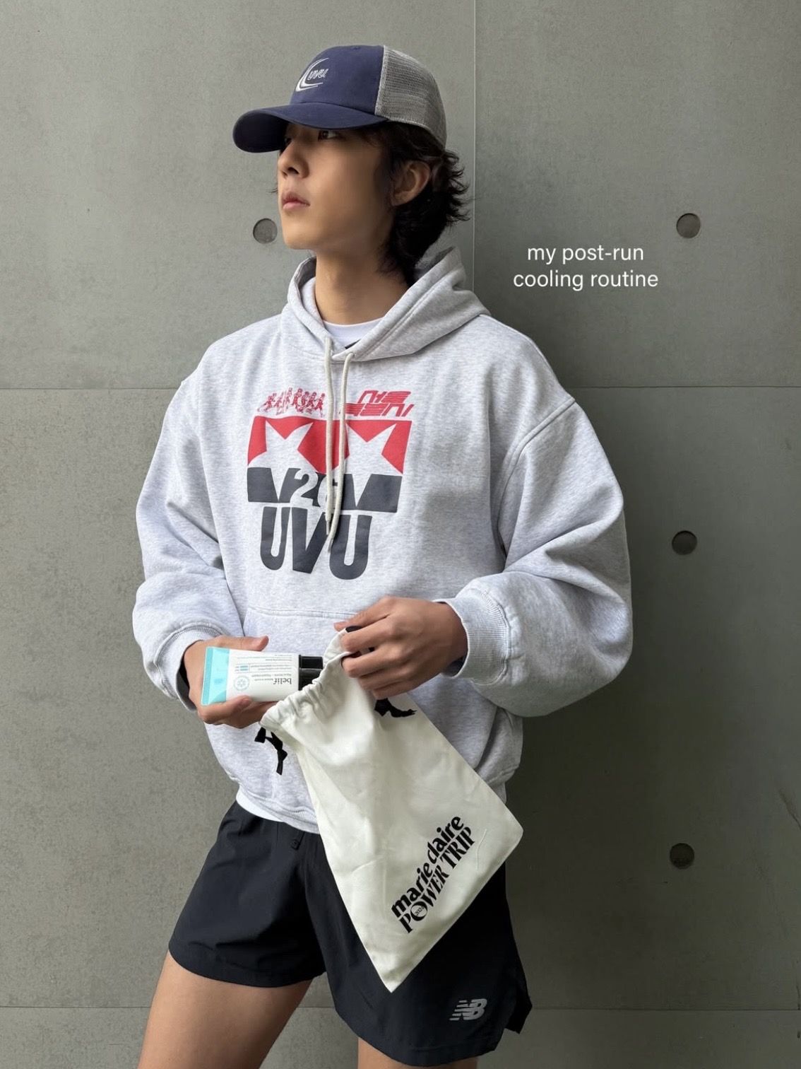 이미지 출처: @hhheum