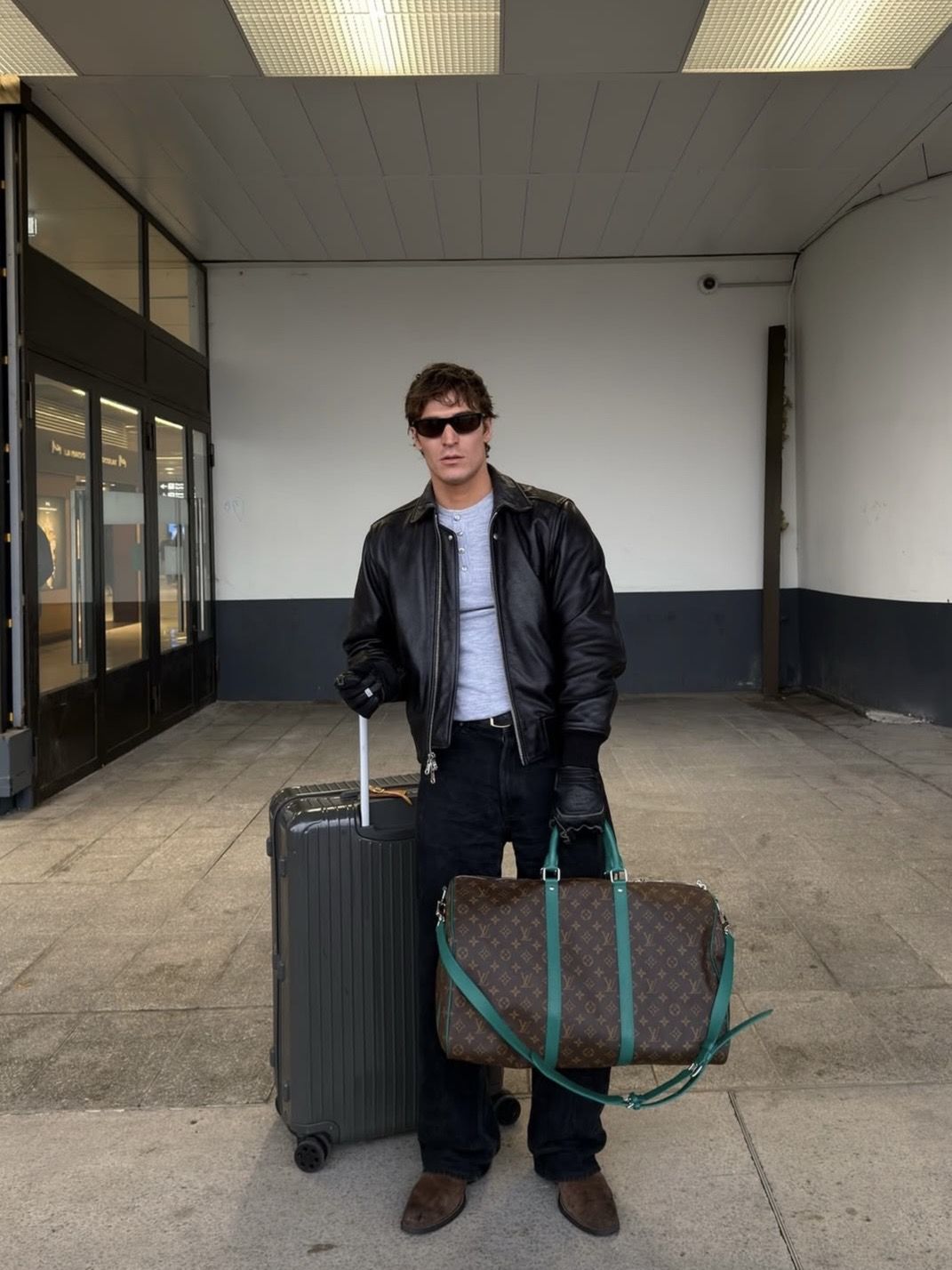 이미지 출처: 인스타그램 @andreafaccio