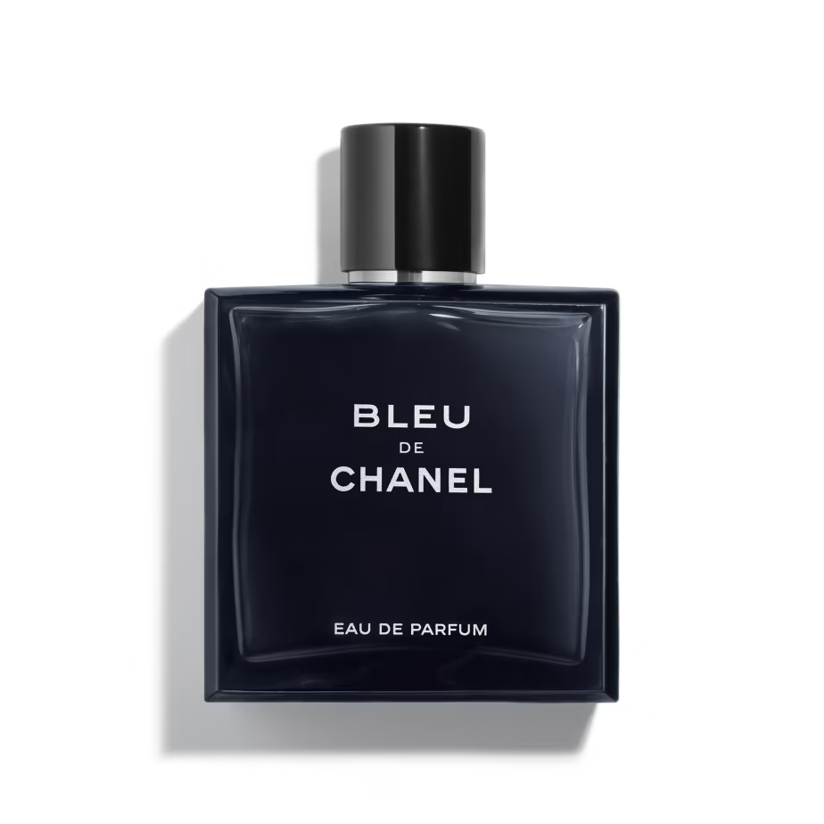 BLUE EDP / 블루 드 샤넬 오 드 빠르펭