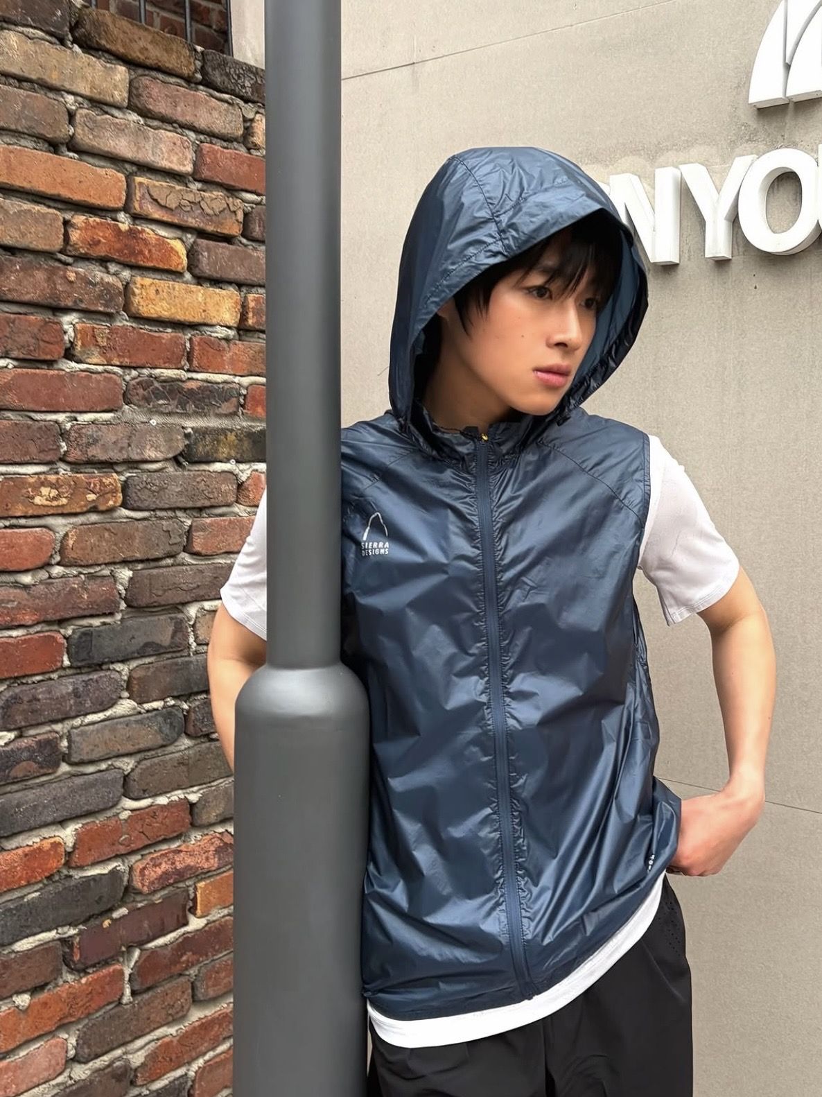 이미지 출처: @livhsoo