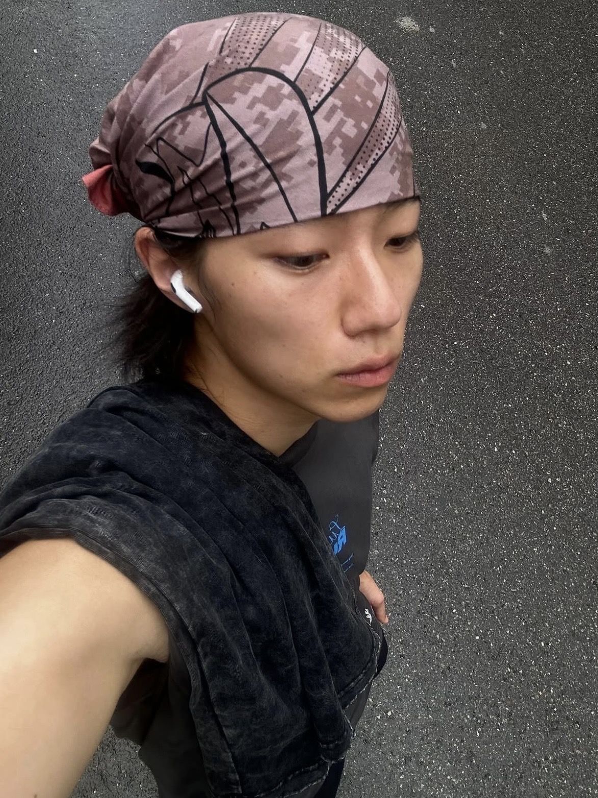 이미지 출처: @gobymin