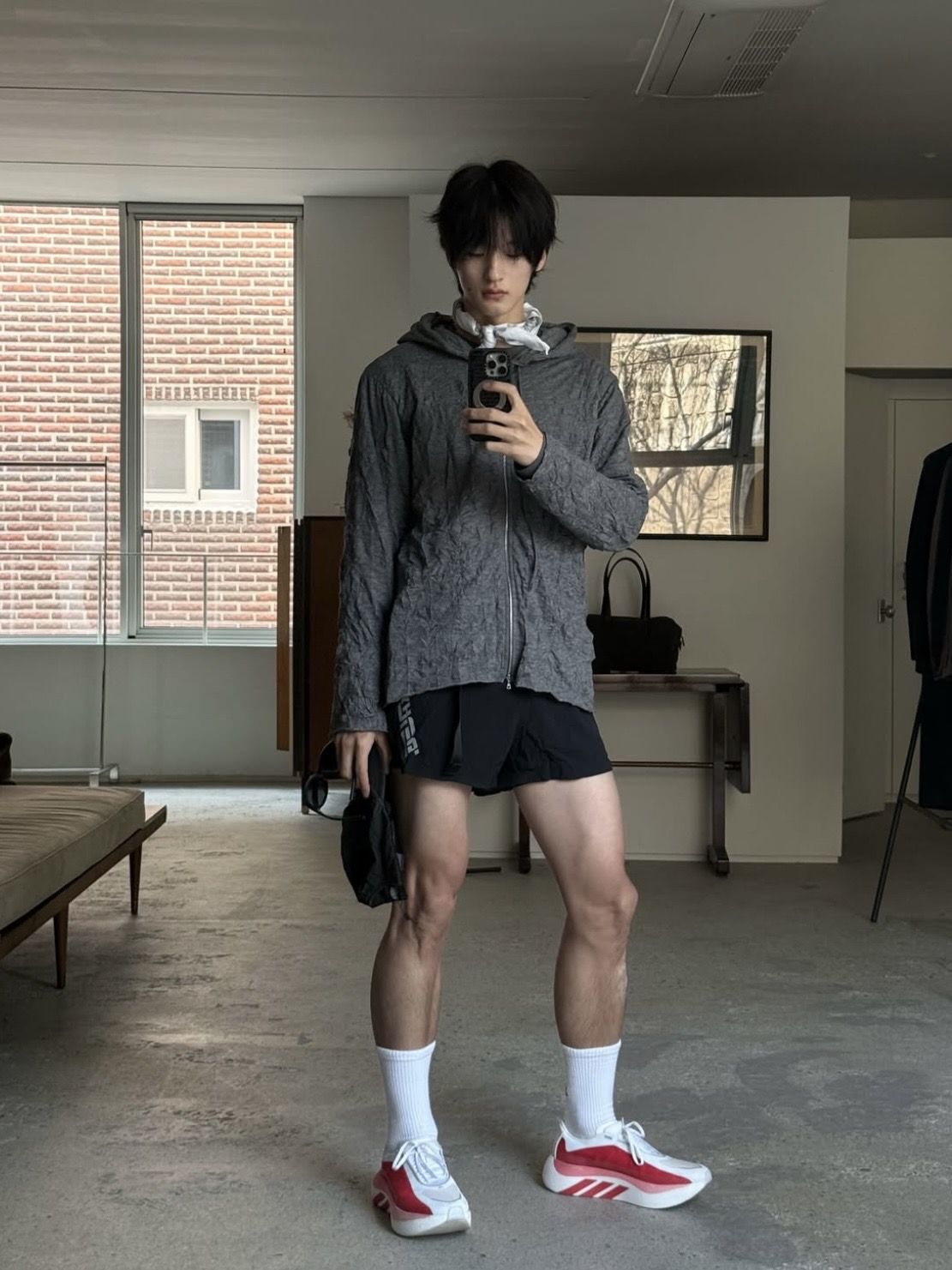 이미지 출처: @chanrans