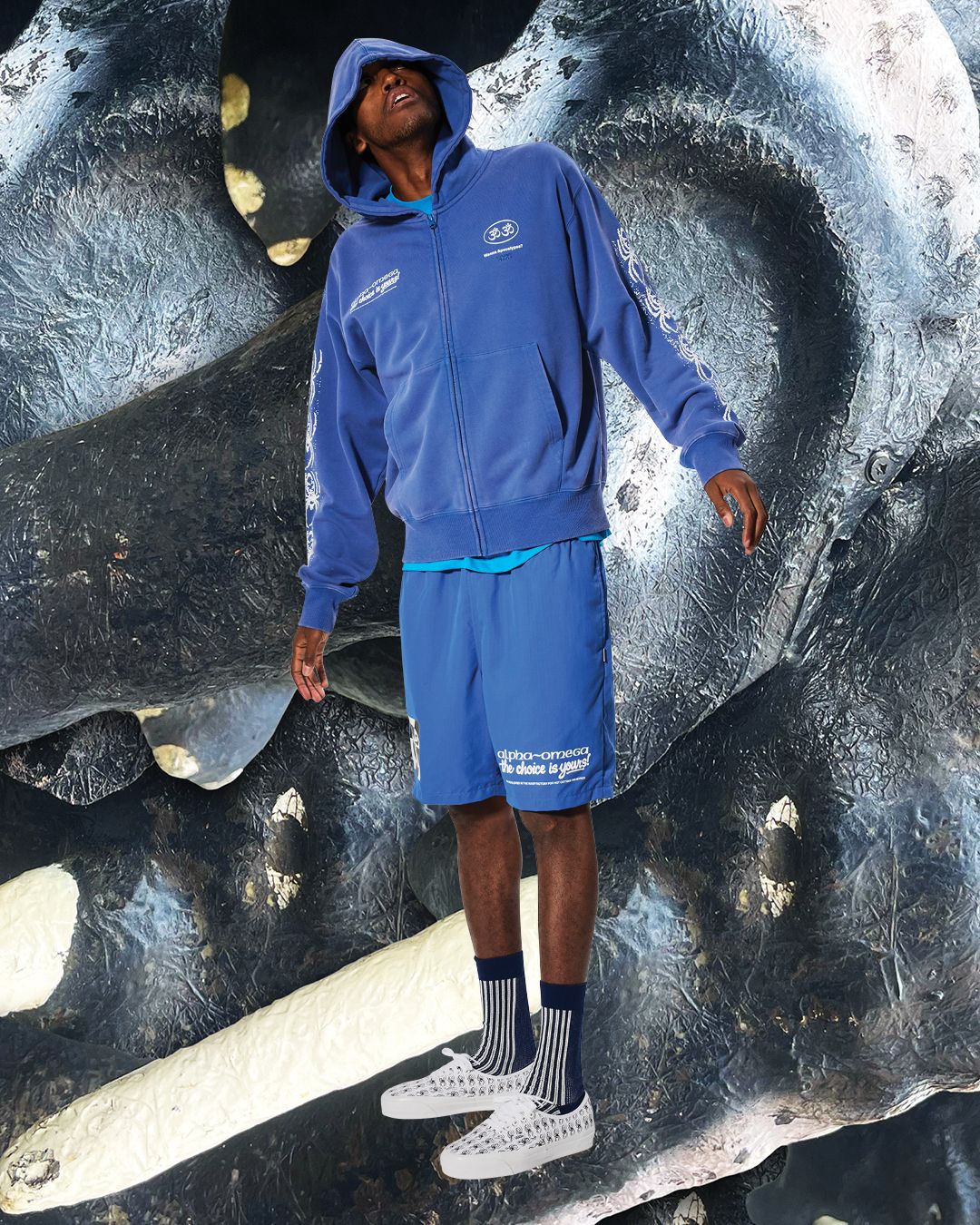 이미지 출처 : 반스. 