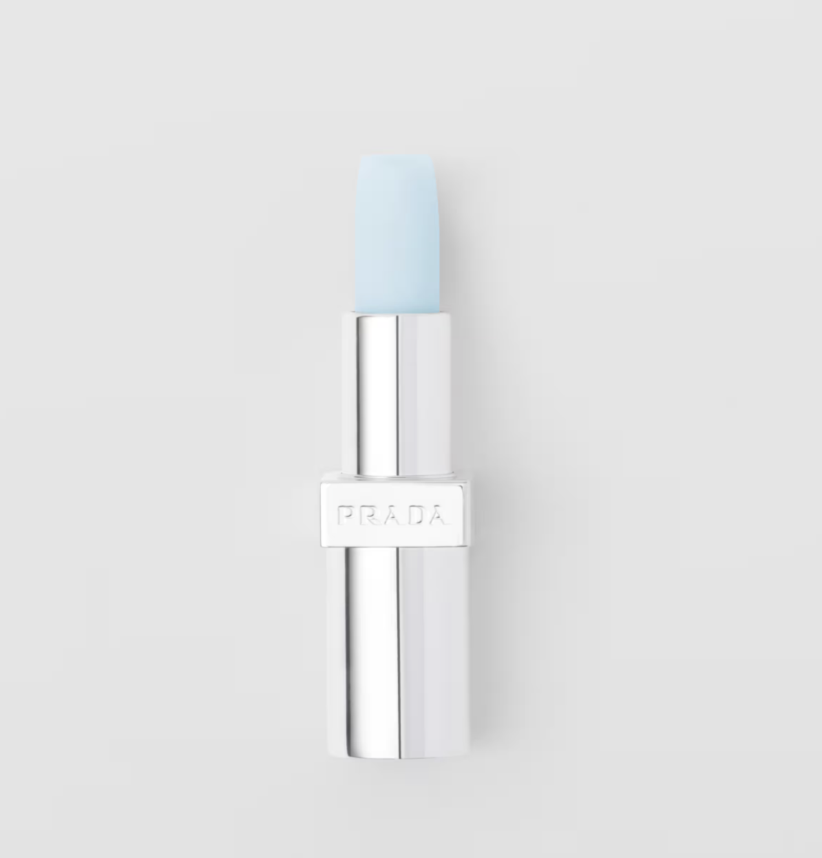 프라다 블러싱 케어 립밤 / 이미지 출처: 프라다뷰티 공식 홈페이지
