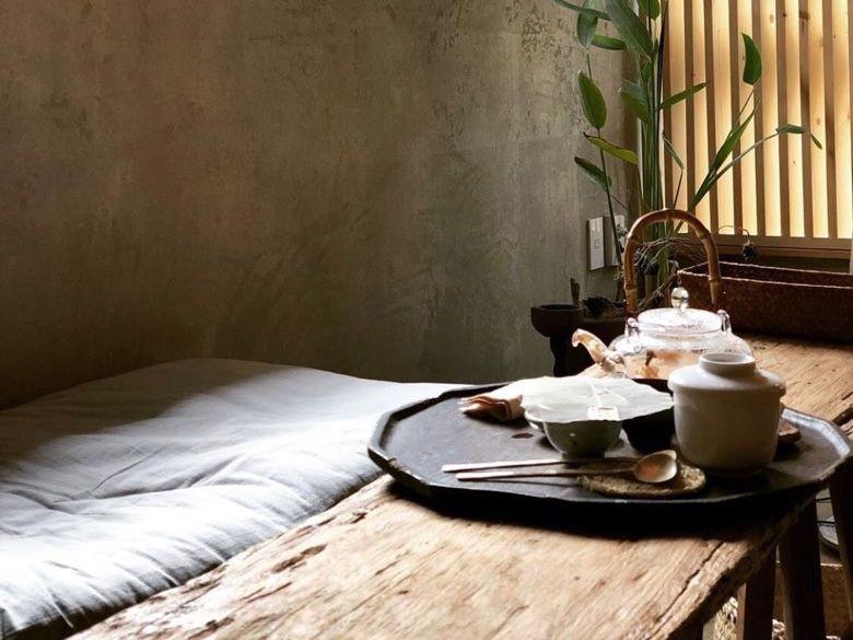 마포 티노마드 / 이미지 출처: 네이버 지도 업체 등록 사진(티노마드)