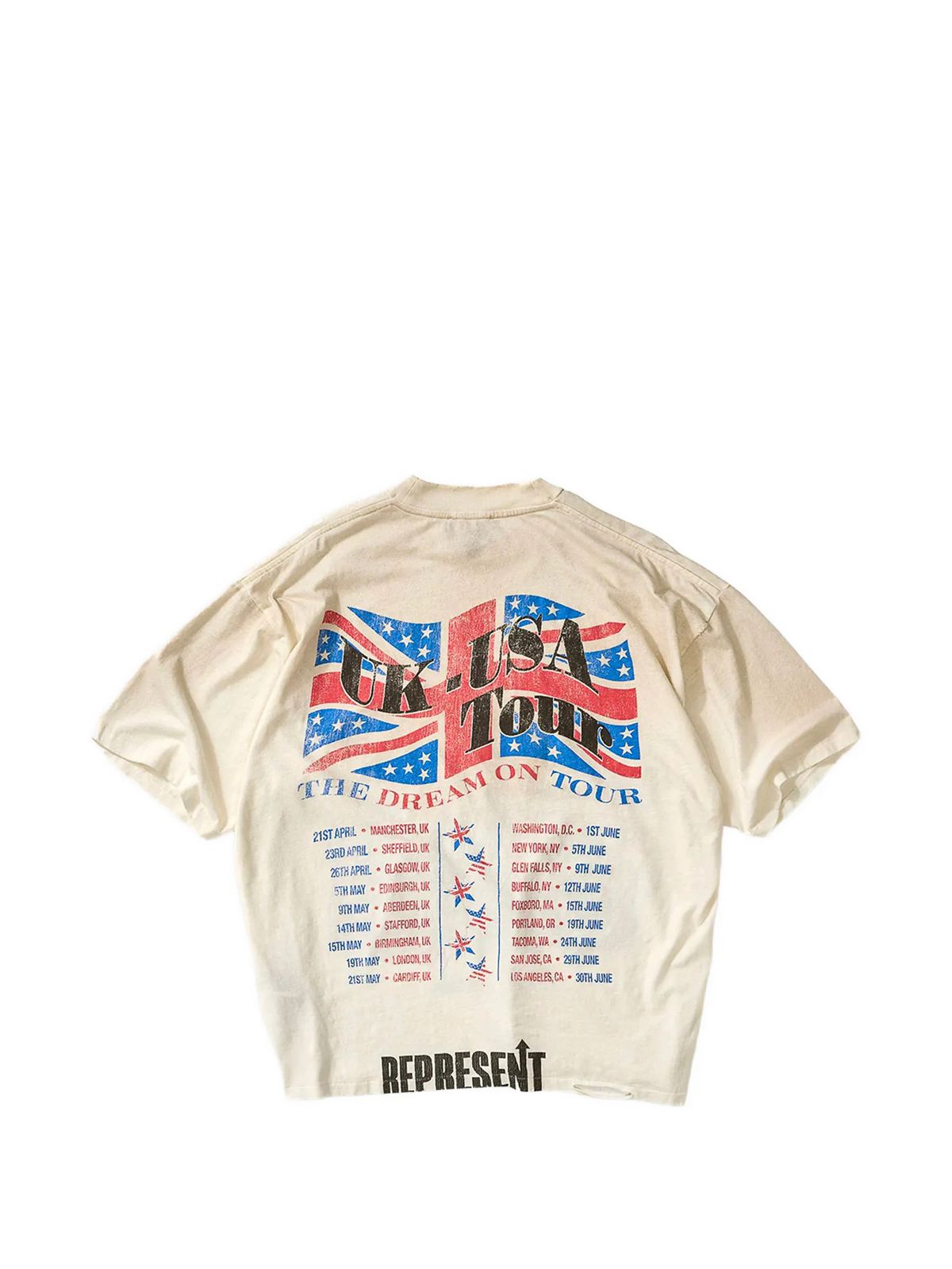 뒷면까지 디테일한 디자인 / 이미지 출처: 파페치