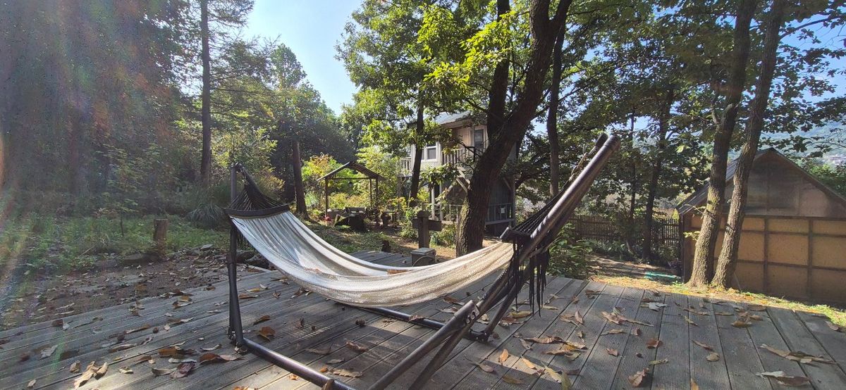 양평 클로드 에덴 전경. 이미지 출처: 클로드에덴