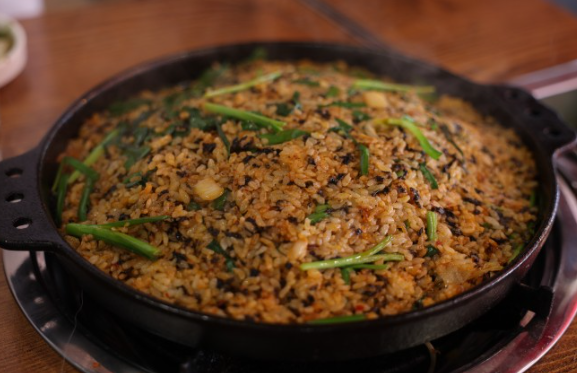 성시경의 '먹을텐데'에도 나온 곱창 맛집 / 이미지 출처: 네이버 업체 사진