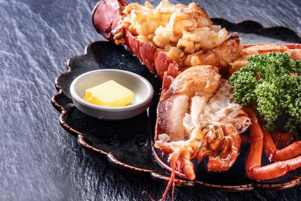 '맛있는 녀석'들에 방영된 샤브샤브 맛집 / 이미지 출처: 네이버 업체 사진