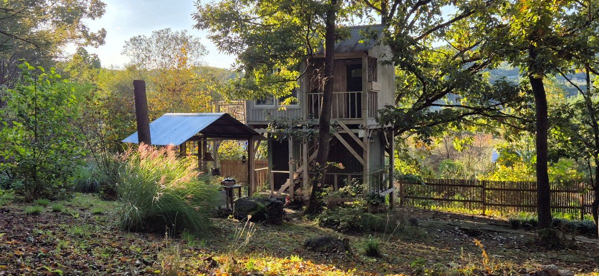 양평 클로드 에덴 전경. 이미지 출처: 클로드에덴 