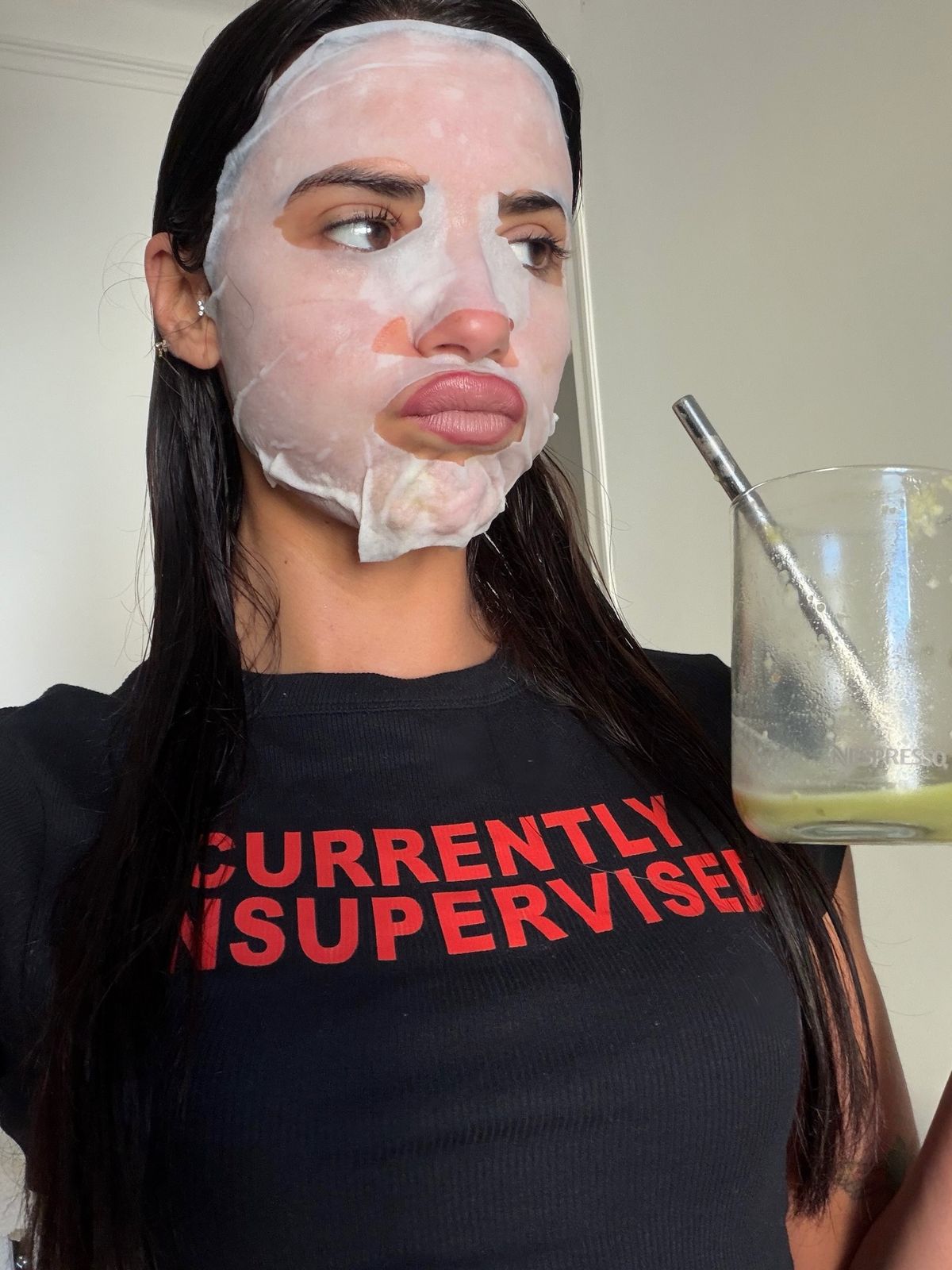 이미지 출처 : 인스타그램 @barbara_ines