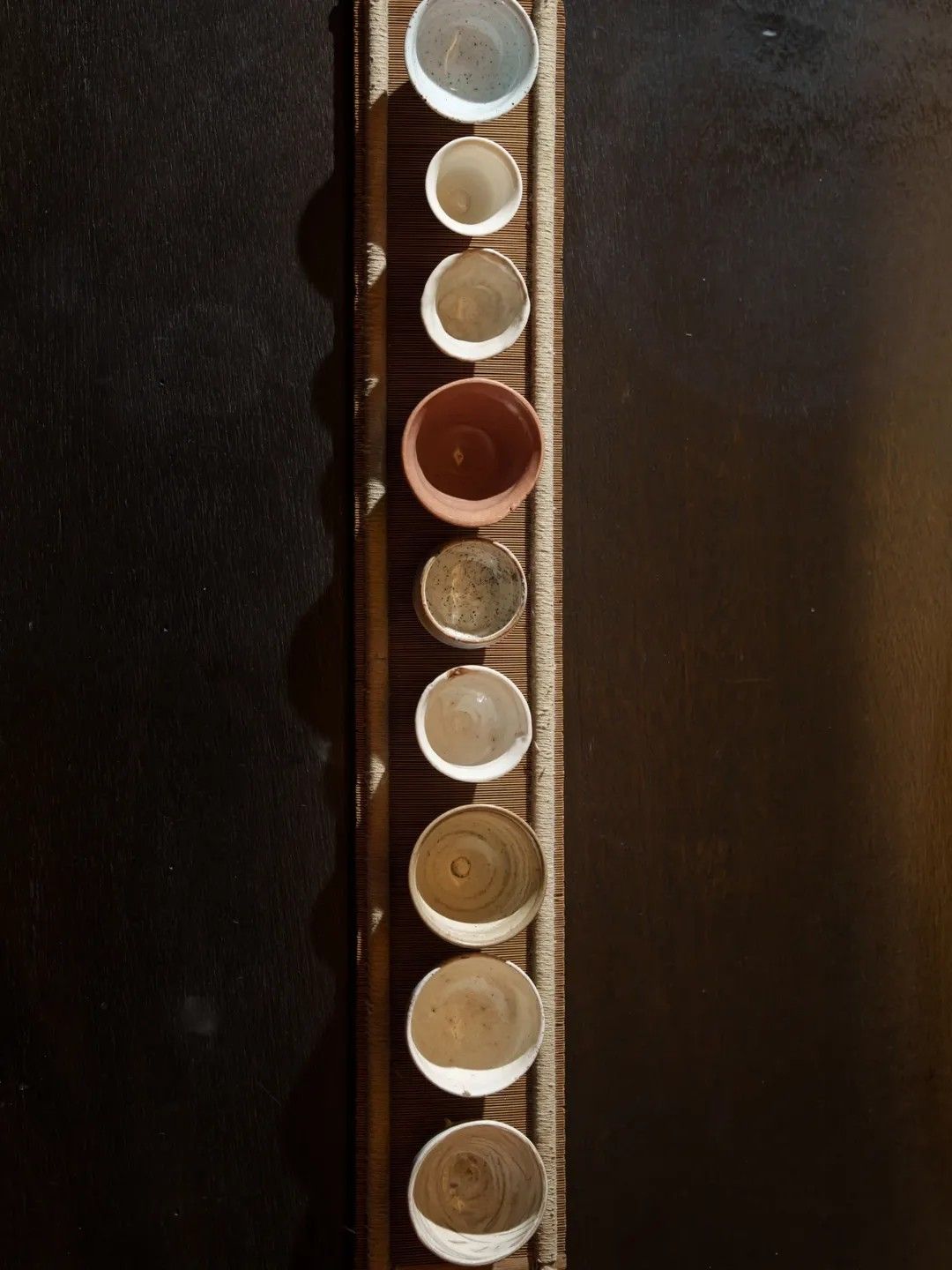 문래동에 위치한 아도 찻집 / 이미지 출처: @a.do.official