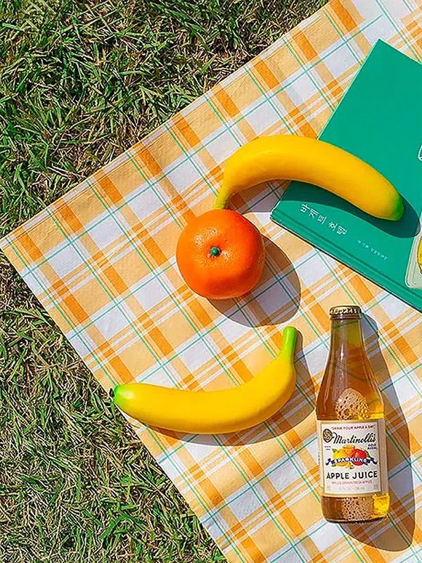 이미지 출처 : Daiso official website