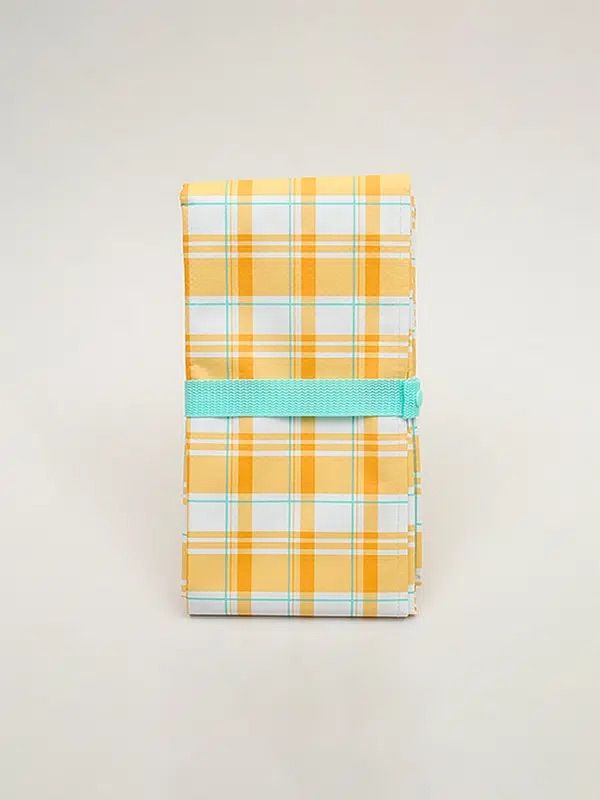 이미지 출처 : Daiso official website