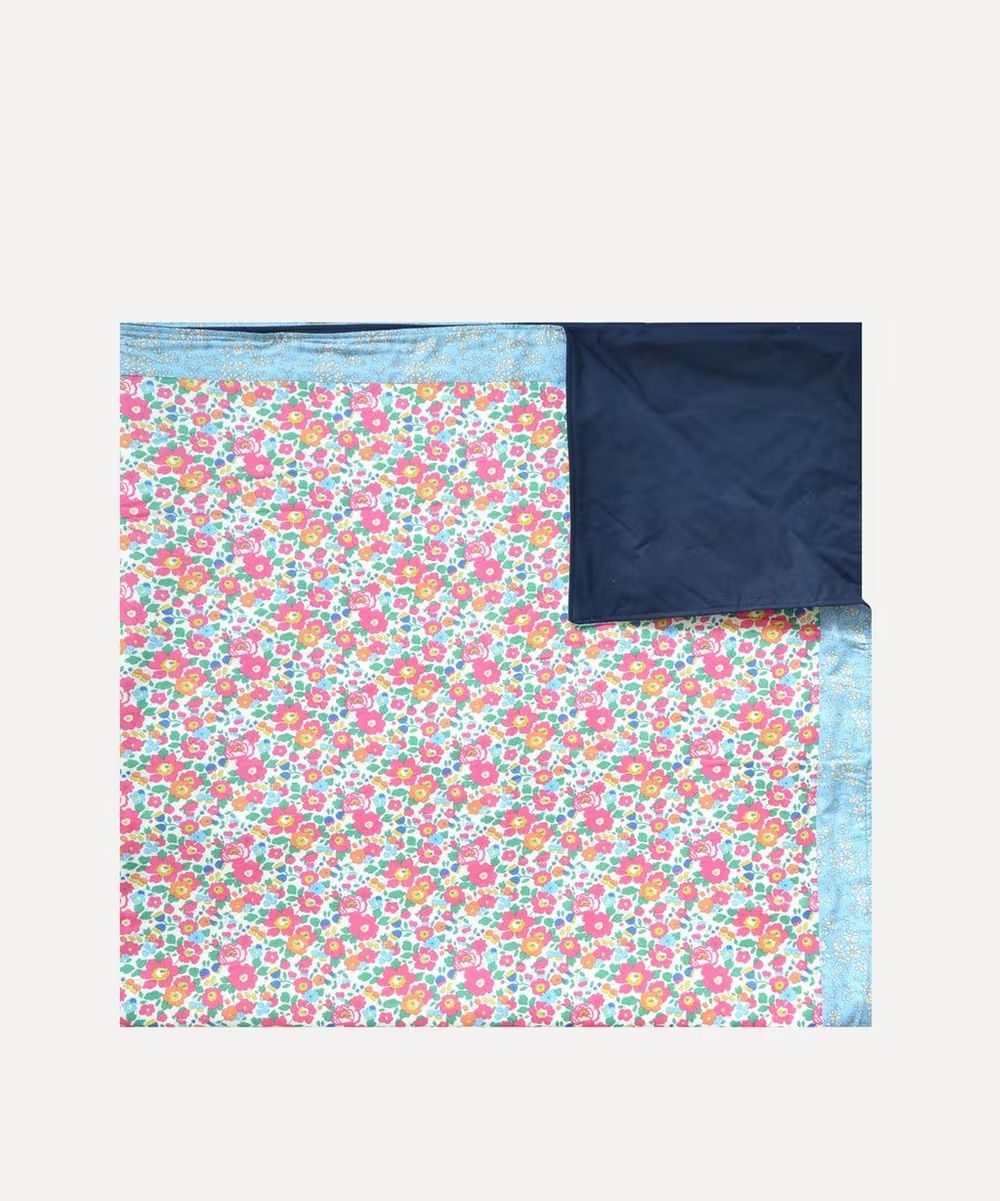 이미지 출처 : Jacaru official website